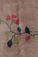 Art Deco Rug , China, Early 20th C., 9'1'' x 11'8'' - 2