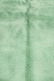 Art Deco Rug , China, Early 20th C., 8'8'' x 11'8'' - 2