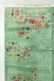 Art Deco Rug , China, Early 20th C., 8'8'' x 11'8'' - 3