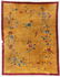 Art Deco Rug , China, Early 20th C., 8'10'' x 11'7''