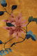 Art Deco Rug , China, Early 20th C., 8'10'' x 11'7'' - 2