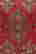 item-86726212=2