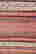 item-86726247=2