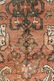 Mahal Rug, Persia, Early 20th C., 9'1'' x 11'10'' - 2