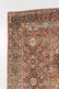 Mahal Rug, Persia, Early 20th C., 9'1'' x 11'10'' - 3