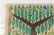 Folk Art Tapestry, Egypt, Circa 1970's - 3
