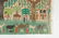 Folk Art Tapestry, Egypt, Circa 1970's - 4