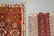 2 Semi-Antique Turkish Kilims - 2