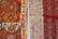 2 Semi-Antique Turkish Kilims - 3