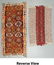 2 Semi-Antique Turkish Kilims - 5