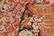 Bessarabian Kilim, Romania, Early 20th C., 4'9'' x - 2