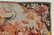 Bessarabian Kilim, Romania, Early 20th C., 4'9'' x - 3