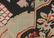 Bessarabian Kilim, Romania, Early 20th C., 4'9'' x - 5