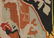 Bessarabian Kilim, Romania, Early 20th C., 4'9'' x - 6
