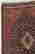 item-86726326=2