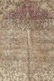 Antique Silk Kashan Rug, Persia: 4'2'' x 6'6'' - 2