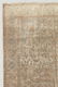 Antique Silk Kashan Rug, Persia: 4'2'' x 6'6'' - 3