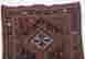 item-86726342=3