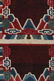 Set of 4 Connected Tibetan Temple Meditation Mats - 2