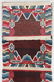 Set of 4 Connected Tibetan Temple Meditation Mats - 4
