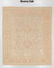 Vintage Oushak Rug, Turkey: 10'1'' x 11'11'' - 6