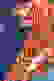 item-86726396=2