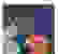 item-86726396=3