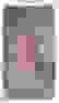 item-86726396=5