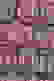 item-86726397=2