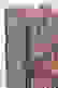 item-86726397=3