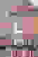 item-86726397=4