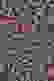 item-86726398=2