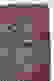 item-86726398=3