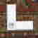 item-86726400=4