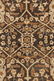 Tabriz Style Rug, India, Late 20th C., 8'0'' x 10'10'' - 2