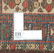 Jaffe Kurd Rug, Persia, Late 19th C., 30'' x 41'' - 4