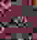 item-86726411=2
