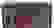 item-86726411=3