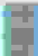 item-86726435=2