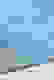 item-86726435=3
