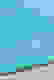 item-86726438=3