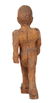 Daniel Wurtzel (American, b.1962) Wood Sculpture - 7