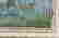 item-87037250=3