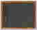 item-87037250=4