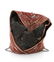 Jinxiu Yao Woman's Headdress - 2