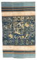 Elegant Li Ceremonial Dragon Cover, 18th/19th c.