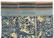 Elegant Li Ceremonial Dragon Cover, 18th/19th c. - 6