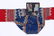 Fine Antique Bagobo Cotton Shirt with Shell Beads - 4