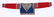 Fine Antique Bagobo Cotton Shirt with Shell Beads - 5