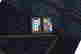 item-87826015=3